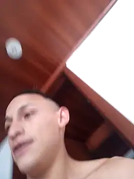 Masterblue hot online show from 28, 9, 2025