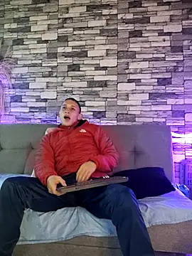 Masterblue hot online show from 8, 10, 2025