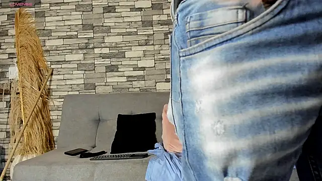 Masterblue hot online show from 16, 10, 2025