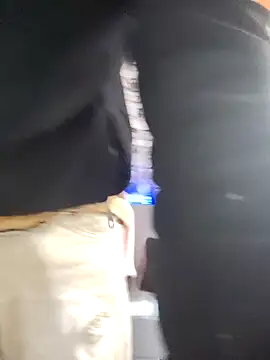 Masterblue hot online show from 22, 10, 2025