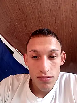 Masterblue hot online show from 12, 1, 2026