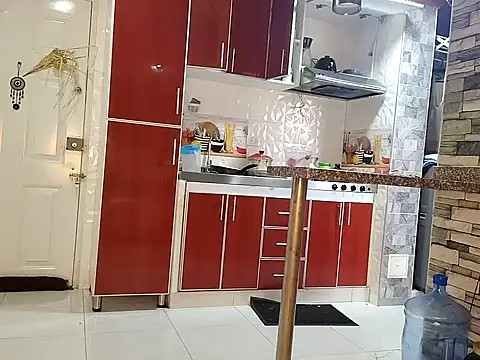 Masterblue hot online show from 8, 3, 2026