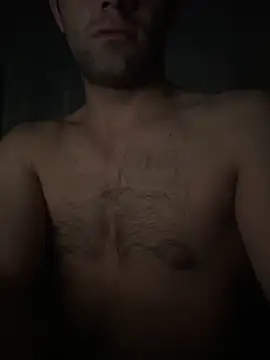 Alppo online show from 5, 2, 2026