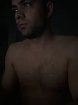 Alppo online show from 8, 2, 2026