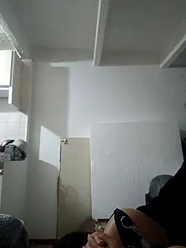 Snapshot of CATTALINAHOT chatting on 5, 3, 2026 CATTALINAHOT online show from 5, 3, 2026