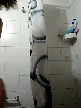 Snapshot of CATTALINAHOT chatting on 11, 3, 2026 CATTALINAHOT online show from 11, 3, 2026