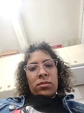 Snapshot of CATTALINAHOT chatting on 12, 3, 2026 CATTALINAHOT online show from 12, 3, 2026