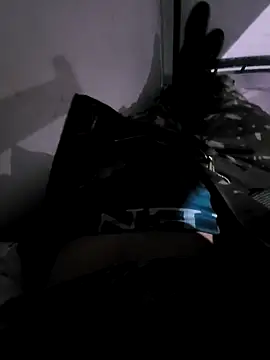 Braz96 online show from 23, 11, 2025