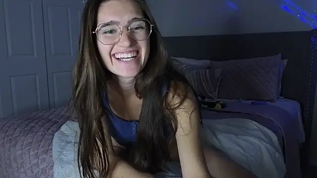 bambifarrina online show from 4, 10, 2025