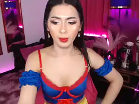 Sailor mercenary online show from 20, 9, 2025