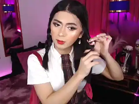 Sailor mercenary online show from 21, 9, 2025