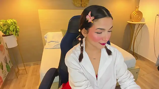 luma sky  online show from 4, 10, 2025