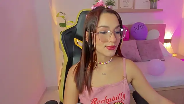 luma sky  online show from 15, 1, 2026