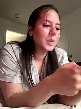 laylabliss online show from 12, 11, 2025