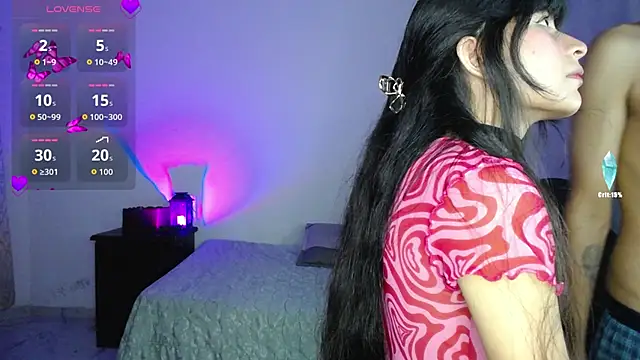 abbiez  online show from 12, 9, 2025