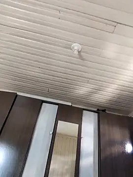 Gustavo198045 online show from 15, 1, 2026