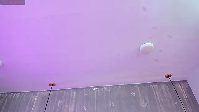 Foxxy Doll online show from 23, 4, 2026