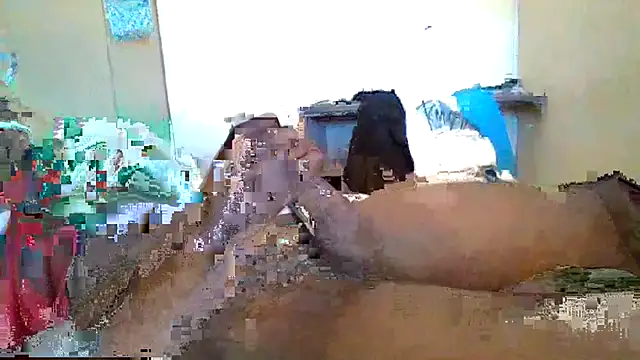 Ziphoo2 online show from 30, 9, 2025