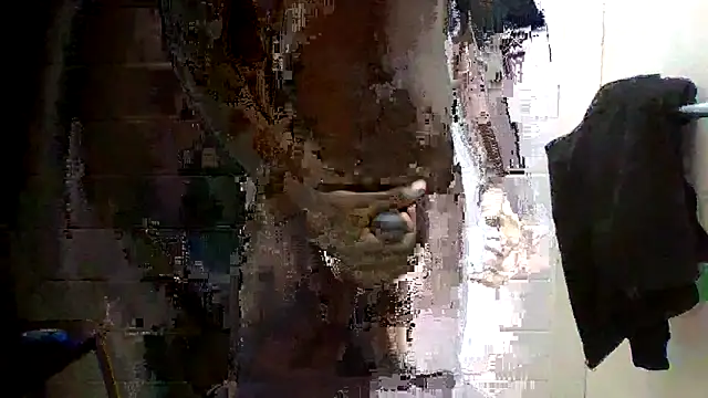 Ziphoo2 online show from 16, 11, 2025