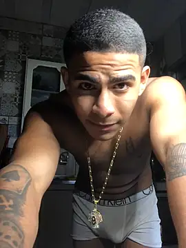 Novindot23cm online show from 13, 10, 2025