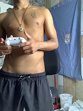 Novindot23cm online show from 19, 11, 2025