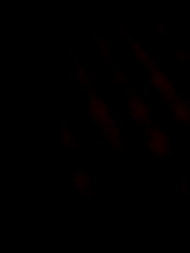 bullut06 online show from 16, 9, 2025