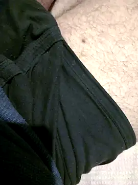 bullut06 online show from 19, 10, 2025