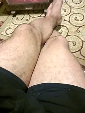 bullut06 online show from 21, 2, 2026