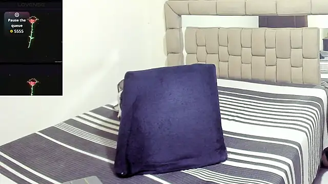 gabrielaponce11 online show from 22, 4, 2026