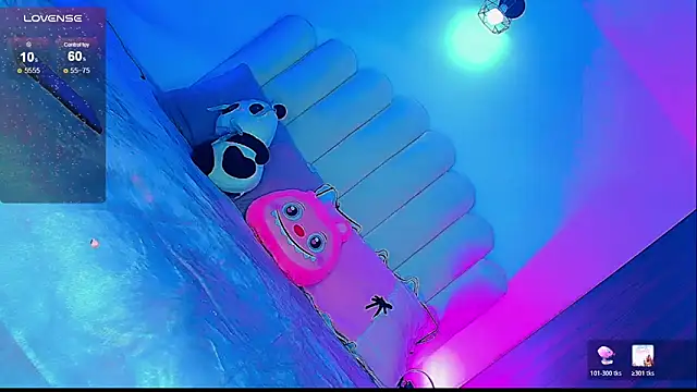 Eboney Hott online show from 15, 1, 2026