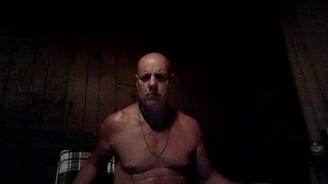 CLUBTHUMPERBATOR online show from 26, 7, 2026