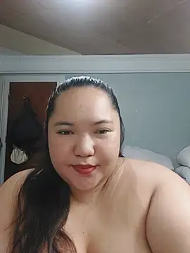 LianaCruzado online show from 30, 5, 2026