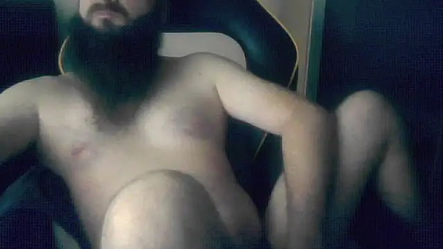 LondonMan1988 online show from 22, 10, 2025