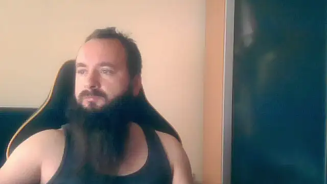 LondonMan1988 online show from 23, 10, 2025