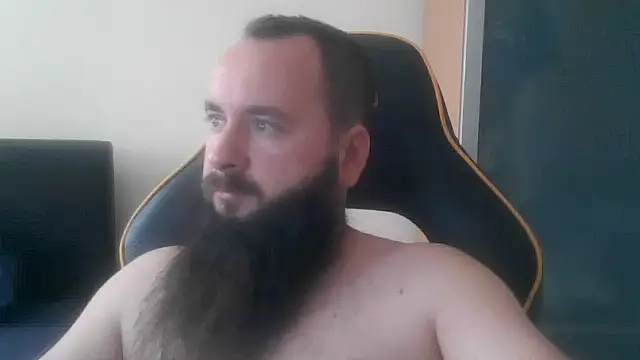 LondonMan1988 online show from 25, 10, 2025