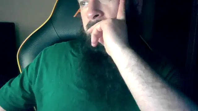 LondonMan1988 online show from 2, 2, 2026