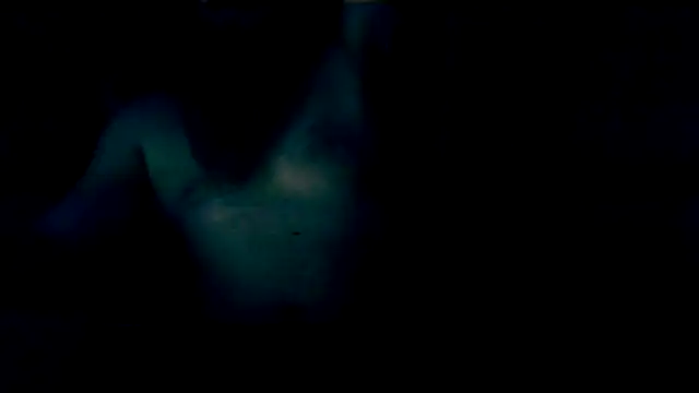 LondonMan1988 online show from 1, 3, 2026