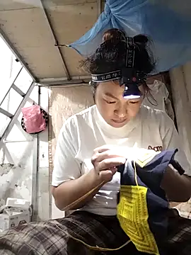 naop04 online show from 10, 9, 2025