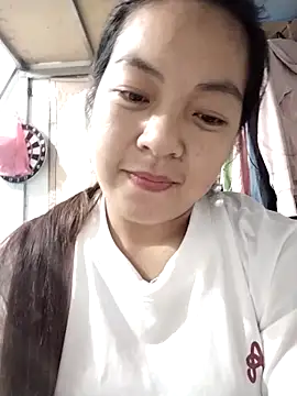 naop04 online show from 20, 9, 2025