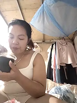 naop04 online show from 21, 9, 2025