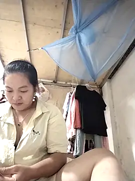 naop04 online show from 2, 10, 2025