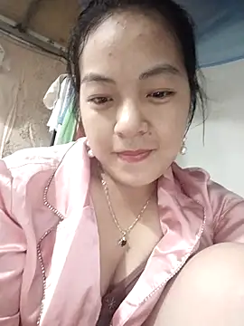 naop04 online show from 4, 10, 2025