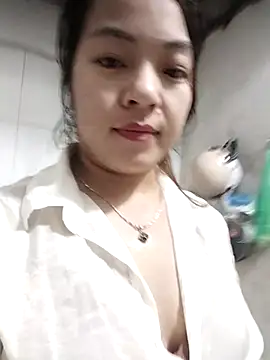 naop04 online show from 22, 10, 2025