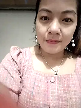 naop04 online show from 25, 10, 2025