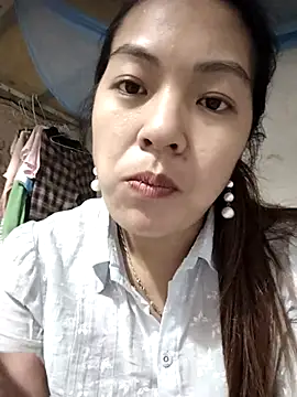 naop04 online show from 30, 10, 2025