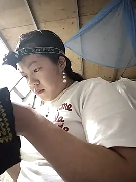 naop04 online show from 4, 11, 2025