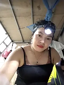 naop04 online show from 9, 11, 2025