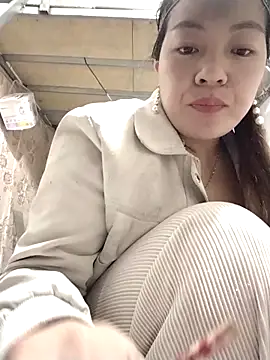 naop04 online show from 29, 11, 2025