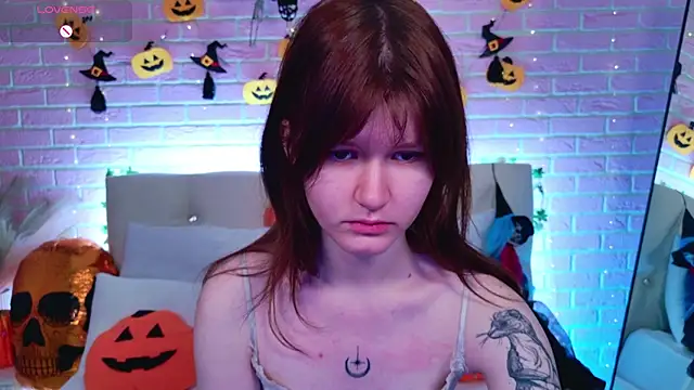 Aria Vox online show from 30, 10, 2025