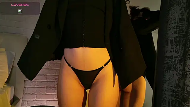 Aria Vox online show from 14, 1, 2026